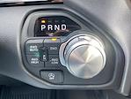 2026 Ram 1500 Crew Cab 4x4 Pickup for sale #151910 - photo 30