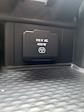 2026 Ram 1500 Crew Cab 4x4 Pickup for sale #151910 - photo 31