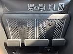 2026 Ram 1500 Crew Cab 4x4 Pickup for sale #151910 - photo 32