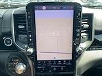 2026 Ram 1500 Crew Cab 4x4 Pickup for sale #151910 - photo 39