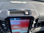2026 Ram 1500 Crew Cab 4x4 Pickup for sale #151910 - photo 40