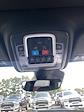 2026 Ram 1500 Crew Cab 4x4 Pickup for sale #151910 - photo 41