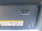 2026 Ram 1500 Crew Cab 4x4 Pickup for sale #151910 - photo 42