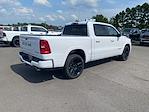 2026 Ram 1500 Crew Cab 4x4 Pickup for sale #151910 - photo 6