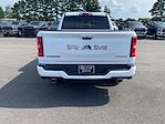 2026 Ram 1500 Crew Cab 4x4 Pickup for sale #151910 - photo 7