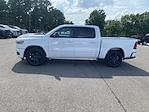 2026 Ram 1500 Crew Cab 4x4 Pickup for sale #151910 - photo 8