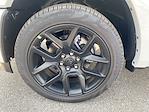 2026 Ram 1500 Crew Cab 4x4 Pickup for sale #151910 - photo 9