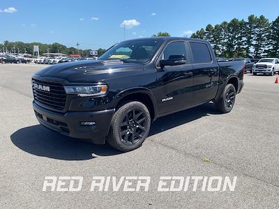 2026 Ram 1500 Crew Cab 4x4 Pickup for sale #151911 - photo 1