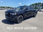 2026 Ram 1500 Crew Cab 4x4 Pickup for sale #151911 - photo 1