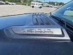 2026 Ram 1500 Crew Cab 4x4 Pickup for sale #151911 - photo 10