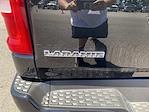 2026 Ram 1500 Crew Cab 4x4 Pickup for sale #151911 - photo 11