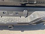 2026 Ram 1500 Crew Cab 4x4 Pickup for sale #151911 - photo 13
