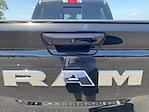 2026 Ram 1500 Crew Cab 4x4 Pickup for sale #151911 - photo 14
