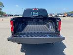 2026 Ram 1500 Crew Cab 4x4 Pickup for sale #151911 - photo 15