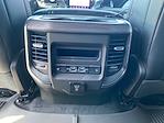 2026 Ram 1500 Crew Cab 4x4 Pickup for sale #151911 - photo 17