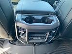 2026 Ram 1500 Crew Cab 4x4 Pickup for sale #151911 - photo 18