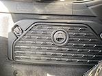 2026 Ram 1500 Crew Cab 4x4 Pickup for sale #151911 - photo 19