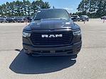 2026 Ram 1500 Crew Cab 4x4 Pickup for sale #151911 - photo 3