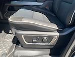 2026 Ram 1500 Crew Cab 4x4 Pickup for sale #151911 - photo 21