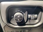 2026 Ram 1500 Crew Cab 4x4 Pickup for sale #151911 - photo 22