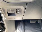2026 Ram 1500 Crew Cab 4x4 Pickup for sale #151911 - photo 23
