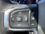 2026 Ram 1500 Crew Cab 4x4 Pickup for sale #151911 - photo 24