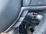 2026 Ram 1500 Crew Cab 4x4 Pickup for sale #151911 - photo 26