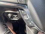 2026 Ram 1500 Crew Cab 4x4 Pickup for sale #151911 - photo 27