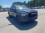 2026 Ram 1500 Crew Cab 4x4 Pickup for sale #151911 - photo 4