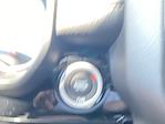 2026 Ram 1500 Crew Cab 4x4 Pickup for sale #151911 - photo 30