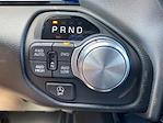 2026 Ram 1500 Crew Cab 4x4 Pickup for sale #151911 - photo 31