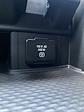 2026 Ram 1500 Crew Cab 4x4 Pickup for sale #151911 - photo 32