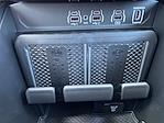 2026 Ram 1500 Crew Cab 4x4 Pickup for sale #151911 - photo 33