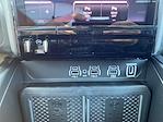 2026 Ram 1500 Crew Cab 4x4 Pickup for sale #151911 - photo 34