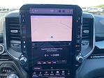 2026 Ram 1500 Crew Cab 4x4 Pickup for sale #151911 - photo 35
