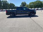 2026 Ram 1500 Crew Cab 4x4 Pickup for sale #151911 - photo 5
