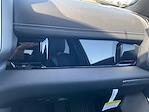 2026 Ram 1500 Crew Cab 4x4 Pickup for sale #151911 - photo 42