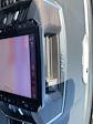 2026 Ram 1500 Crew Cab 4x4 Pickup for sale #151911 - photo 43