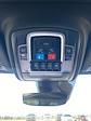 2026 Ram 1500 Crew Cab 4x4 Pickup for sale #151911 - photo 44