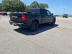 2026 Ram 1500 Crew Cab 4x4 Pickup for sale #151911 - photo 6