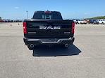 2026 Ram 1500 Crew Cab 4x4 Pickup for sale #151911 - photo 7