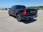 2026 Ram 1500 Crew Cab 4x4 Pickup for sale #151911 - photo 2