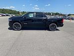 2026 Ram 1500 Crew Cab 4x4 Pickup for sale #151911 - photo 8