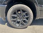 2026 Ram 1500 Crew Cab 4x4 Pickup for sale #151911 - photo 9