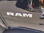 New 2026 Ram 1500 Laramie Crew Cab 4WD Pickup for sale #151912 - photo 10