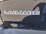 New 2026 Ram 1500 Laramie Crew Cab 4WD Pickup for sale #151912 - photo 12