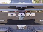 New 2026 Ram 1500 Laramie Crew Cab 4WD Pickup for sale #151912 - photo 14