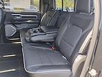 New 2026 Ram 1500 Laramie Crew Cab 4WD Pickup for sale #151912 - photo 16