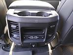New 2026 Ram 1500 Laramie Crew Cab 4WD Pickup for sale #151912 - photo 17
