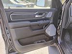New 2026 Ram 1500 Laramie Crew Cab 4WD Pickup for sale #151912 - photo 19